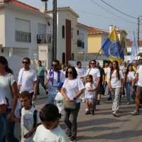  41.ª Edição da Seixalíada